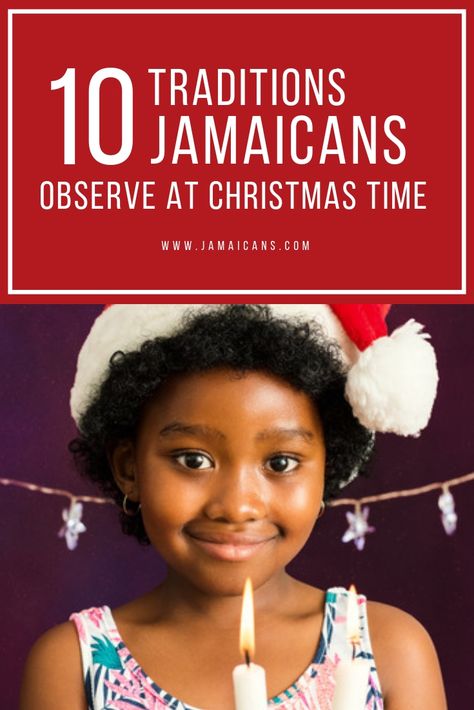 Christmas In Jamaica, Jamaican Christmas, Caribbean Christmas, Culture Project, Caribbean Life, Jamaican Food, Jamaican Culture, Caribbean Style, Jamaican Recipes