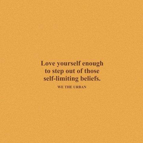 Selflove Quotes Short, Wetheurban Quotes, Short Empowering Quotes, Urban Quote, Quotes Short, Reminder Quotes, Healing Quotes, Self Love Quotes, Some Words