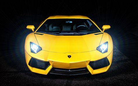 Download wallpapers Lamborghini Aventador, headlights, 2018 cars, 4k, supercars, yellow Aventador, Lamborghini Lamborghini Wallpaper Iphone, Xe Bugatti, Yellow Lamborghini, Lamborghini Aventador Wallpaper, Aventador Roadster, Lamborghini Aventador Roadster, Lamborghini Aventador Lp700 4, Lamborghini Aventador Lp700, Aventador Lamborghini