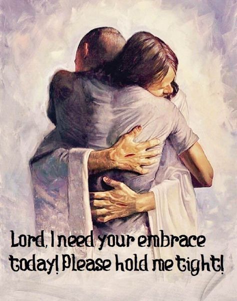 God's Timing, Feel Lost, Jesus Images, Quotes God, Jesus Pictures, God Jesus, Spiritual Inspiration, Christian Art, Jesus Loves