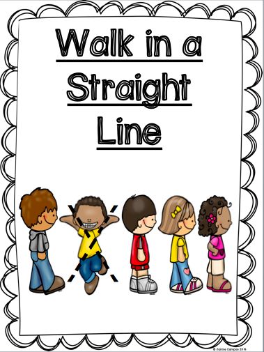 School Drawing Ideas, Management Poster, Kindergarten Behavior, Kindergarten Classroom Management, Poster School, School Drawing, Classroom Rules Poster, Prek Classroom, Classroom Behavior Management