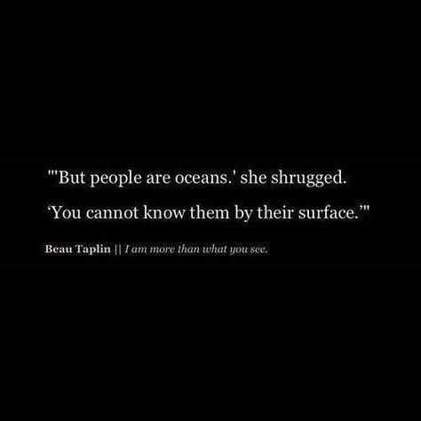 Surface level Level Quotes, Beau Taplin Quotes, Our Happy Place, The Darkest Minds, State Of Florida, Writing Poetry, Self Reminder, Quotes Aesthetic, Jersey Shore