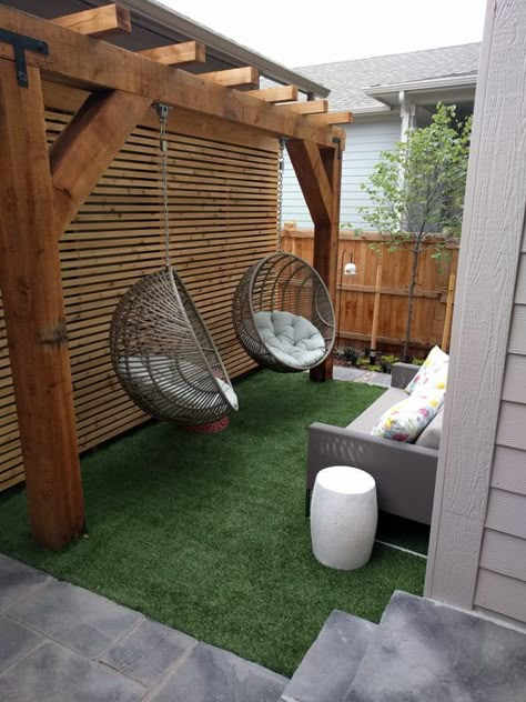 Small Fall Porch, Hammock Chairs, Window Mudroom, Egg Chairs, Hanging Chairs, Backyard Swings, Swing Chair Outdoor, Hanging Chair Outdoor, Chairs Outdoor