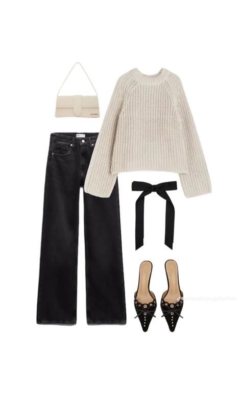 Design Moda, Corporate Outfits, Stockholm Fashion, Looks Chic, 가을 패션, Outfit Inspo Fall, Looks Style, Mode Inspiration, Lookbook Outfits