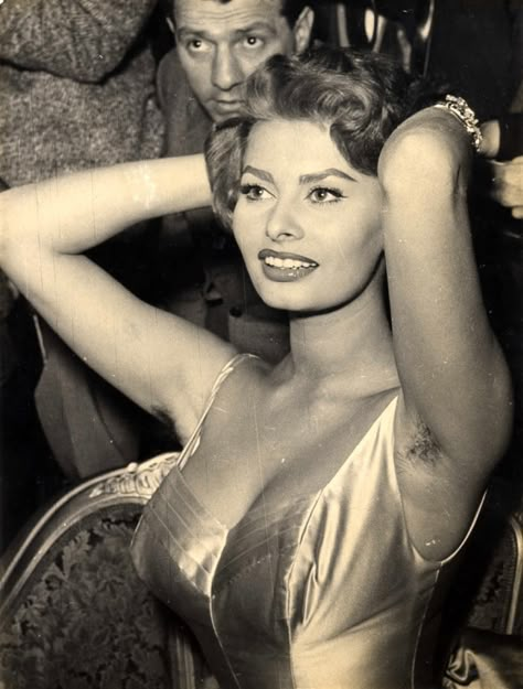 Sophia Loren, 1950’s Sophia Loren Quotes, Sophia Loren Style, Carlo Ponti, Pier Paolo Pasolini, Seven Husbands Of Evelyn Hugo, Classic Hollywood Glamour, Sofia Loren, Old Hollywood Actresses, Evelyn Hugo