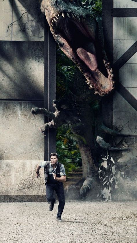 Jurassic World Indominus Rex, Jurassic World Wallpaper, Blue Jurassic World, Jurassic World 2015, Indominus Rex, Jurrasic Park, Dinosaur Pictures, Science Fiction Movies, Jurassic World Dinosaurs