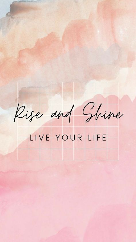 Homescreen Wallpaper With Quotes, Pastel Pink Wallpaper Quotes, Homescreen Wallpaper Aesthetic Pastel, Pastel Pink Aesthetic Quotes, Pastel Quotes Aesthetic, Pastel Colour Wallpaper, Best Homescreen Wallpaper, Practice Wallpaper, Pink Aesthetic Wallpaper Quotes