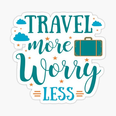 #Funny #Travel #Quote #Adventure #Typography #Sticker funny, quotes, sarcastic, sayings, sarcasm, jokes, phrases, words, life, humorous, humor, lettering, typography, funny travel quote adventure typography, travel, adventure, camping, tourist, traveling Tourism Quotes, Sarcasm Jokes, Motivation Stickers, Travel Funny, Typography Sticker, Tourism Logo, Funny Travel Quotes, Travel English, Quotes Sarcastic