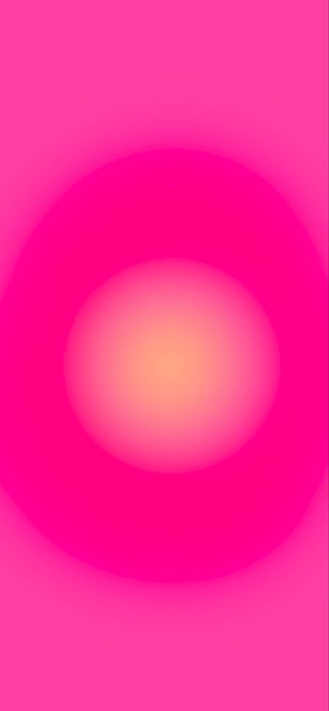 Pink Aroura Wallpaper, Hot Pink Gradient Wallpaper, Cute Iphone 16 Wallpaper, Hot Pink Aura Wallpaper, Dark Pink Aura, Hot Pink Lockscreen, Hot Pink Wallpaper Aesthetic, Hot Pink Wallpaper Iphone, Preppy Aura