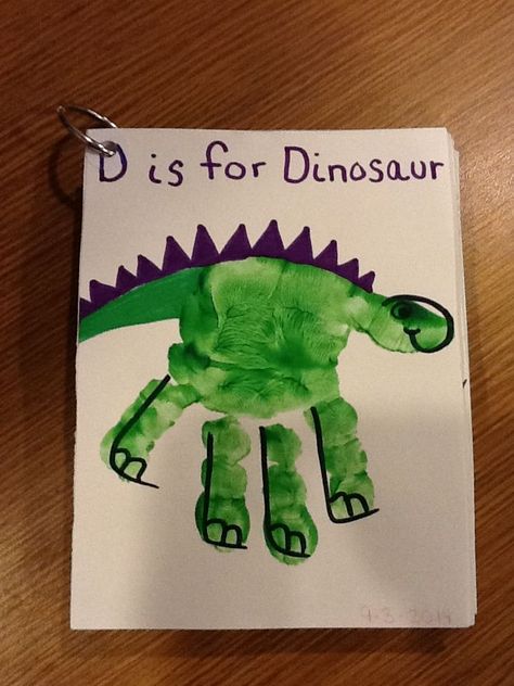 Dinosaur Crafts Preschool, Dinosaur Activities Preschool, Dinosaur Crafts CB0 Crafts Dinosaur, Dinosaur Crafts Kids, Dinosaur Crafts Preschool, Dinosaur Theme Preschool, Dinosaur Activities Preschool, Alphabet Crafts Preschool, Dinosaurs Preschool, Art Activities For Toddlers, Preschool Projects