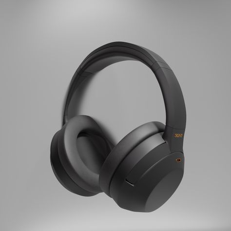 #poster #posterdesign #design #2d #3d #designer #headphones #render #label #logodesign #product #productrender #sony Headphones Sony, Headphone Design, Sony Design, Headphones Design, 3d Modeling, 3 D, Headphones, Logo Design, Electronics