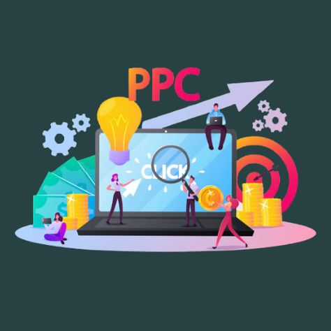 PPC campaign is focused around the best relevant keywords selected, consistently develops and refines the list for our client’s organization. We understand that how important role dose PPC Advertising play in your online business. Pay Per Click Marketing, Microsoft Advertising, Pay Per Click Advertising, Pay Per Click, Campaign Planning, Create Text, Ppc Advertising, Marketing Budget, Advertising Services