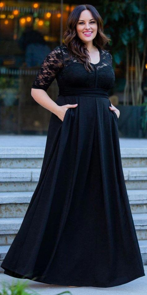 Plus Size Women S Gothic Clothing #WomenSPlusSizeDressesAtJcpenney Product ID:7134150313 #PlusSizeDressesWithSleeves Update Wardrobe, Dresses Medieval, Mom Dresses, Empire Waist Evening Dress, Plus Size Evening Gown, Mother Of Bride Outfits, Plus Size Gowns, Gown Plus Size, Plus Size Party Dresses