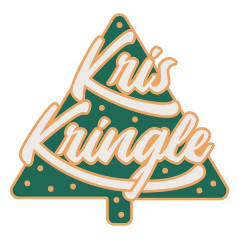 Kris kringle lettering quote colorful tree PNG Design Graphic Design Portfolio Layout, Kris Kringle, Tree Png, Portfolio Layout, Colorful Trees, Classy Photography, Vector Portrait, Lettering Quotes, Create T Shirt