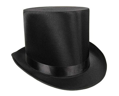 steampunkcostume, Fashion, steampunkmen, steampunkclothing Victorian Era Costume, Sherlock Holmes Costume, Top Hat Costume, Circus Ringmaster, Ringmaster Costume, Black Satin Top, 20s Party, Roaring 20s Party, Formal Tuxedo