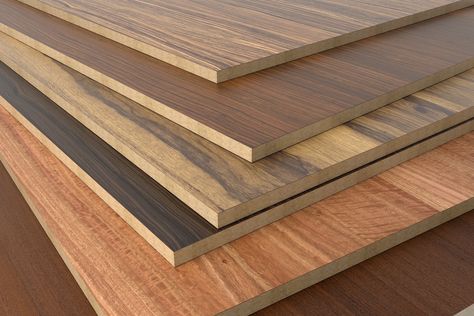 Plywood Showroom, Panel Photography, Bending Plywood, Types Of Plywood, Home Office Furniture Design, Autocad Tutorial, Diy Tables, Marine Plywood, Veneer Panels