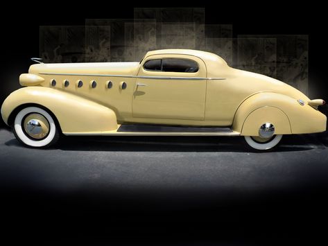 https://flic.kr/p/2hspAbt | 1935 LaSalle V-16 1930s Race Cars, Vintage Cars In India, Vintage Bug Car, Vintage Cadallic Car, Art Deco Car, 1960s Cars, 1930s Automobiles, American Classic Cars, Old Classic Cars