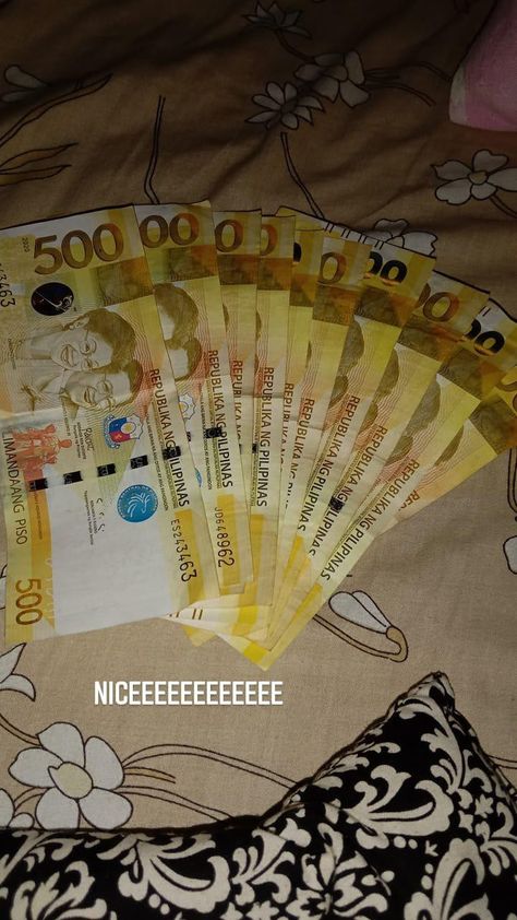 1000 Pesos Bill Philippines, Money Philippines Pictures, Philippine Pesos Money, Philippines Money Pictures, 1000 Peso Bill Philippines, Alcoholic Drinks Pictures, Black And Purple Wallpaper, Adventure Time Girls, Money Vision Board