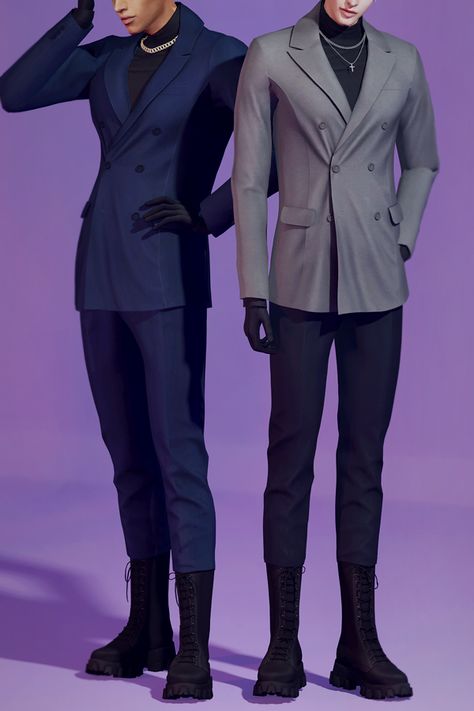 Sims 4men Cc, Man Clothes Sims 4 Cc, Sims 4 Suits Male, Sims 4 Cc Male Clothing T Shirts, Sim4 Clothing, Mods Sims 4, Sims 4 Men Clothing, Sims 4 Hair Male, Urban Male