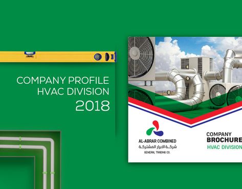 Check out my @Behance project: “HVAC / Company Profile” https://www.behance.net/gallery/68544677/HVAC-Company-Profile Hvac Company, Company Brochure, Behance Project, Science Teacher, Company Profile, Behance Net, Air Conditioning, Conditioner, Science