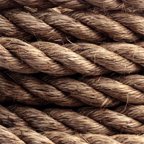 Rope Texture, Manila Rope, Bird Perch, Outdoor Areas, The Philippines, Paracord, Manila, Textured Background, All Natural