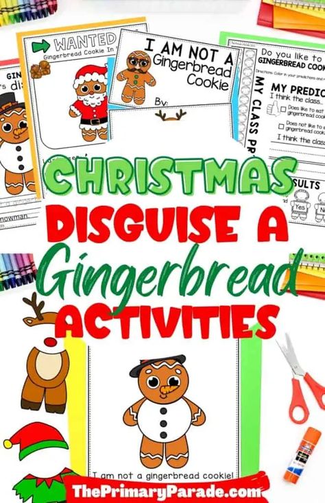 disguise a gingerbread man project ideas Disguise A Gingerbread Man Project Ideas, Gingerbread In Disguise Project, Gingerbread In Disguise, Gingerbread Man Disguise Project, Gingerbread Disguise Project, Gingerbread Man Clothes, Gingerbread Man Ideas, Gingerbread Disguise, Disguise A Gingerbread Man