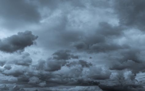 Dark dramatic sky and clouds Premium Pho... | Premium Photo #Freepik #photo #cloud Dark & Stormy, Photography Men, Dramatic Sky, Digital Art Photography, Portrait Photography Men, Blue Sky Background, Bokeh Lights, Dark Clouds, Landscape Background