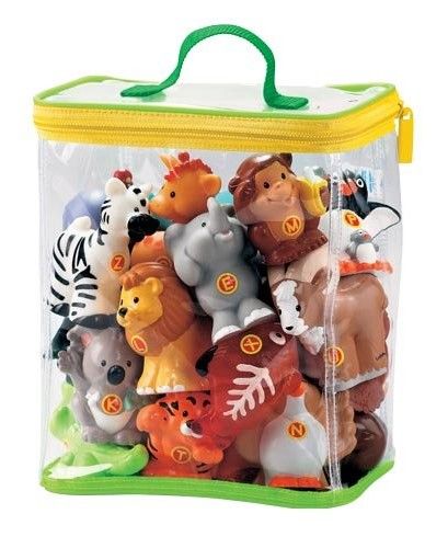 Perlengkapan Bayi Diy, Wild Animal Toys, Fisher Price Toys, Cool Gifts For Kids, Best Kids Toys, Kid Toys, A To Z, Cash On Delivery, Cool Baby Stuff