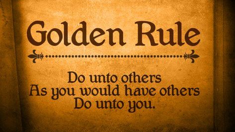 Do Unto Others Quotes, Sunday Thoughts, Not Always Right, The Golden Rule, Do Unto Others, Love Thy Neighbor, Inspirational Verses, Symbiotic Relationships, World Religions