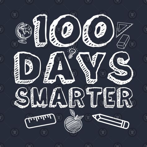 100 Days Flew By Shirt, 100 Days Of School Shirt Sports, 100th Day Of School Shirts Googly Eyes, 100 Days Of School Shirt Sublimation, 100 Days Smarter Shirt, School Costume, T Shirt Costumes, 100 Days Of School, Girl And Dog