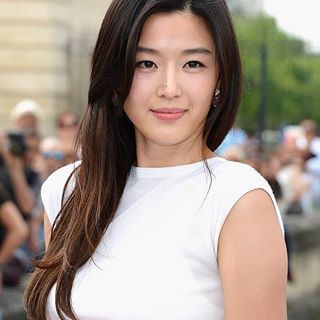 JUN JI HYUN (전지현) (@junjihyunofficial) • Instagram photos and videos Gianna Jun, Jun Ji Hyun, Ji Hyun