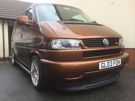 Vw T4 Tuning, Vw Transporter Van, Volkswagen Transporter T4, Volkswagen T4, Transporter Van, T4 Transporter, Volkswagen Van, Combi Vw, Vw Touran