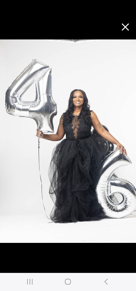 46th Birthday Photoshoot Ideas, Birthday Photoshoot Ideas, 46th Birthday, Soft Life, Bday Ideas, Birthday Photoshoot, Grown Up, Photoshoot Ideas, Celebrities