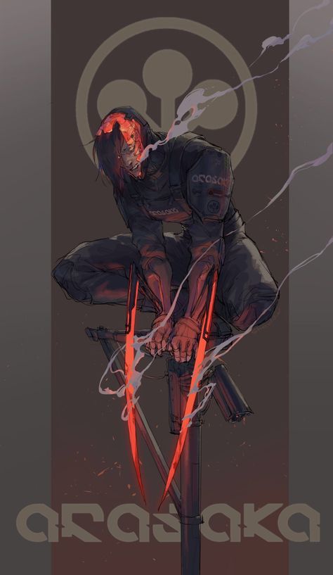 Male Character Design Art, Cyberpunk 2077 Oc, Cyberpunk Oc Art, Cyberpunk 2077 Fanart, Soul Taker, Cyberpunk Universe, Cyberpunk Wallpaper, Cyberpunk Concept Art, Red Galaxy