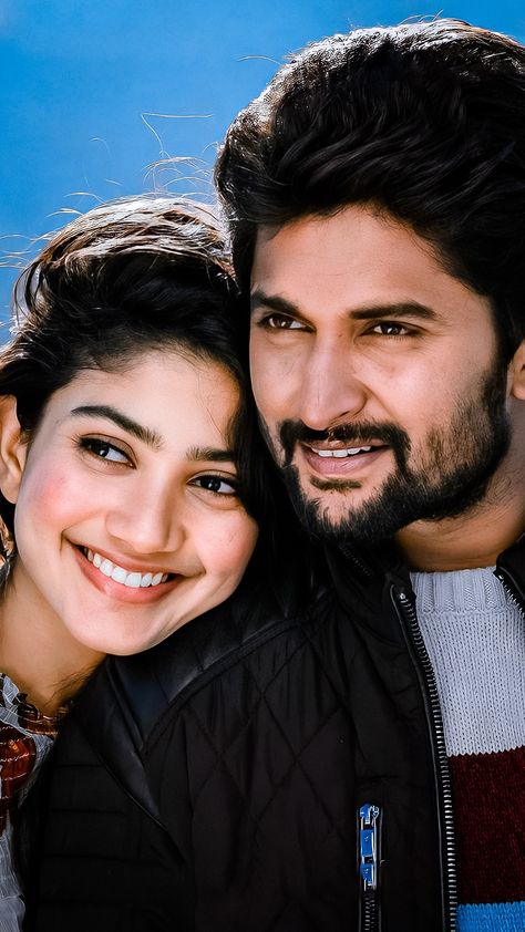 Mca Movie Photos Hd, Nani Actor Photos, Animations Cartoon, Meldi Ma Hd Photo, Song Images, Romantic Love Images, Romantic Couple Images, Ben Stokes, Movie Pic