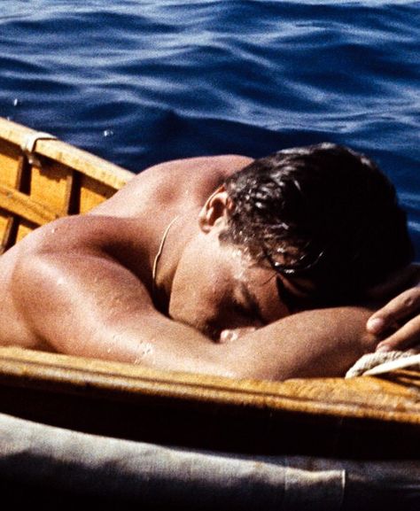 Alain Delon in purple noon Purple Noon, Paris Film, Patricia Highsmith, Super Rich Kids, Mark Wahlberg, Alain Delon, Rich Kids, Jared Padalecki, 인물 사진