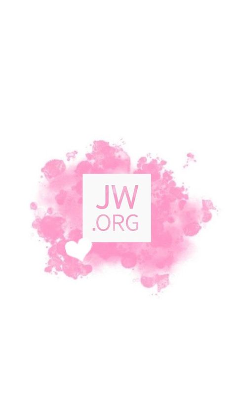 Jw Memes, Teacher Data, Jw Quotes, Jw Humor, Jw Bible, Jw Convention Gifts, Jw Pioneer Gifts, Jehovah Witness Quotes, Jw Pioneer