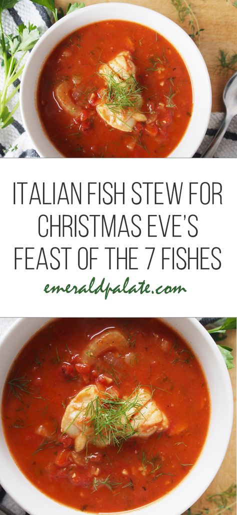 Italian Christmas Eve Buffet Ideas, Italian 7 Fishes Dinner, Italian Fish Recipes Christmas Eve, Seven Fishes Christmas Eve Easy, Christmas Eve Fish Dinner Ideas, Feast Of The Seven Fishes Recipes, Feast Of 7 Fishes Italian Christmas, 7 Fishes Christmas Eve Appetizers, Christmas Fish Recipes