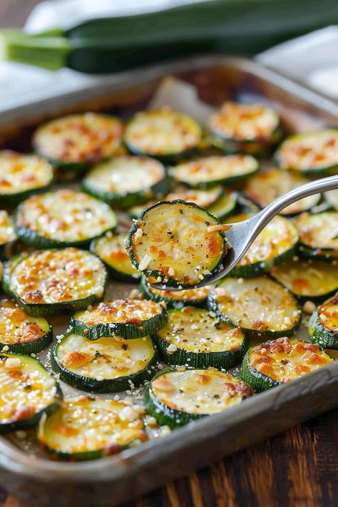 Oven Roasted Parmesan Zucchini Oven Baked Squash And Zucchini, Zucchini In Oven Recipes, Roasted Squash And Zucchini Recipes, Roasted Zucchini Oven, Pan Roasted Zucchini, Roasted Squash And Zucchini, Roasted Zucchini And Yellow Squash, Oven Zucchini, Roasted Parmesan Zucchini