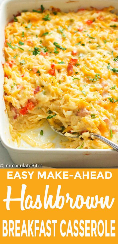 Whole 30 Hashbrown Casserole, No Egg Breakfast Casserole Recipes, Hashbrown Breakfast Casserole Without Eggs, Hashbrown Breakfast Casserole No Meat, Breakfast Casserole Eggless, Egg Casserole Recipes With Hashbrowns No Meat, Eggless Hashbrown Casserole, Hashbrown Breakfast Lasagna, Hashbrown Breakfast Casserole Vegetarian