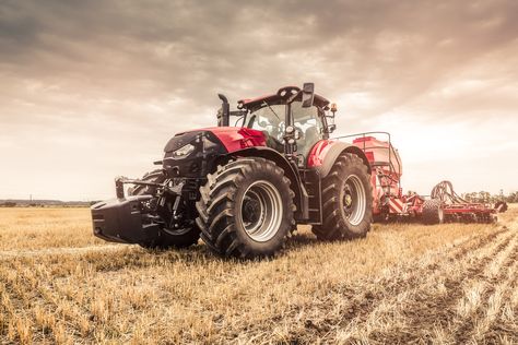 OPINION: Don’t Stop at Big Tech—We Need to Bust Big Agriculture, Too - Modern Farmer Types Of Farming, Modern Farmer, Young Farmers, Agricultural Sector, Tractor Tire, Red Tractor, Farm Machinery, Agra, Stretched Canvas Prints