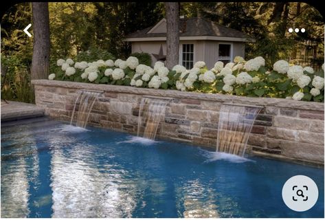 Contemporary Water Feature, Pondless Water Features, Solar Water Feature, Stone Water Features, Indoor Water Features, Water Feature Wall, Outdoor Water Features, Small Water Features, Garden Water Feature