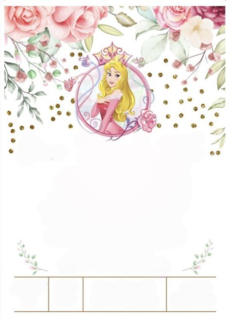 🎂 birthday invitations 🎁 rođendanske pozivnice 🎉 Aurora 🌹 Sleeping beauty 🌹 Disney 🏰 Uspavana lepotica 🌹Trnova Ružica 🌹 Sleeping Beauty Birthday Invitations, Sleeping Beauty Invitations, Amelia Princess, Sleeping Beauty Birthday Party, Rosé Sleeping, Sleeping Beauty Disney, Sleeping Beauty Party, Fireman Birthday, Briar Rose