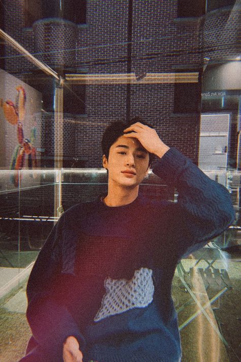 Byeong Woo Seok, Byeon Wooseok Boyfriend Material, Byeon Woo Seok Boyfriend Material, Byeon Woo Seok Wallpaper, Byun Woo Seok, Byeon Woo Seok, Celebrity Style Red Carpet, Body Picture, Kdrama Actors