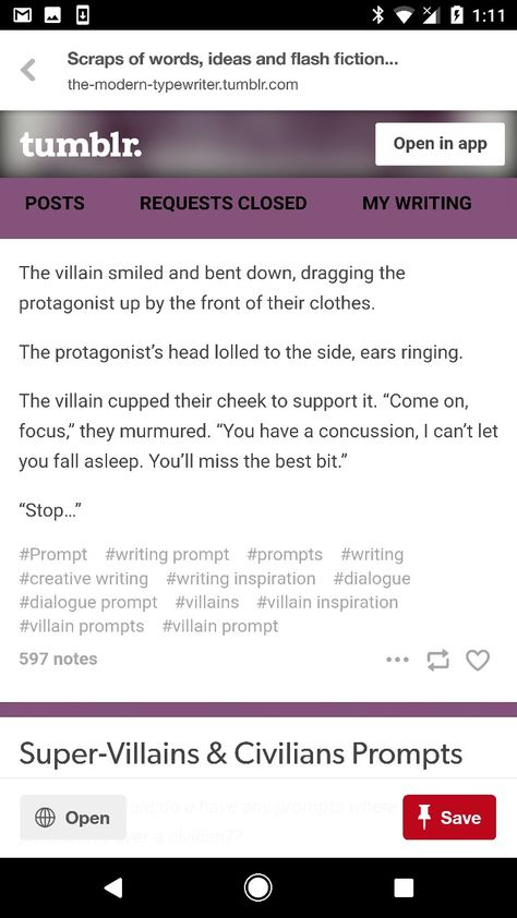 Is it bad that I’m all of these I find the villain suductive? Hero X Villain Prompts Fluff, Protagonist X Antagonist Prompts, Civilian X Villian Prompts, Villain X Hero Prompts, Hero X Villain Prompts Dark, Hero X Villain Prompts Dirty, Hero X Villain Prompts, Hero Prompts, Villain X Hero