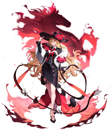 Alchemy Stars, Persona Anime, Splash Art, 카드 디자인, Star Character, Arte Fantasy, 영감을 주는 캐릭터, Female Character Design, Fantasy Character Design