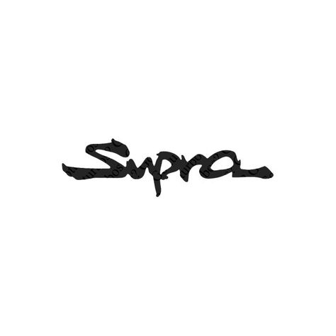 Supra Mk3 Drawing, Supra Tattoo Ideas, Supra Mk5 Drawing, Toyota Supra Sketch, Jdm Car Sketch, Supra Logo Wallpaper, Supra Tattoo, Supra Artwork, Supra Mk4 Drawing