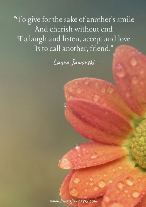 Laura Jaworski Quotes, Laura Jaworski, Funny Inspirational Quotes, To Laugh, Joy And Happiness, Inspirational Quotes Motivation, Inspiring Quotes, Make You Smile, Sake