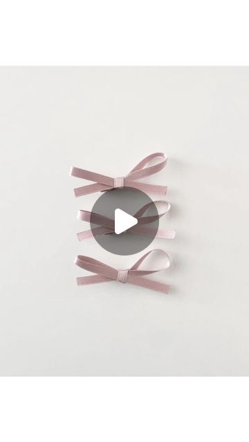 krista on Instagram: "DIY Ribbon Hair clip 🎀 Hope this video helps 🫶🏻
.
.
.
.
#ribbon #ribbonbows #ribbonhair #explore #explorepage #fyp
#헤어 #좋아요 #셀스타그램" Ribbon Hair Clip, Instagram Diy, Ribbon Hair, Diy Ribbon, Hair Clip, Hobbies, Ribbon, Hair, On Instagram