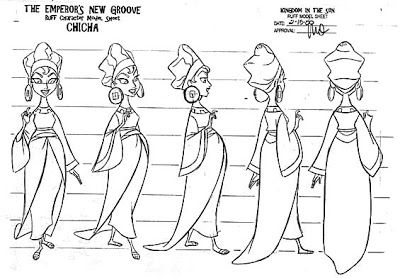 Character Turnaround, Character Model Sheet, Animation Sketches, Model Sheet, Disney Concept Art, Cartoon Sketches, Character Study, Character Sketches, Illustration Fashion Design